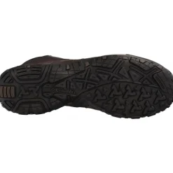 Montagne*Columbia Woodburn II Chukka WP Brow